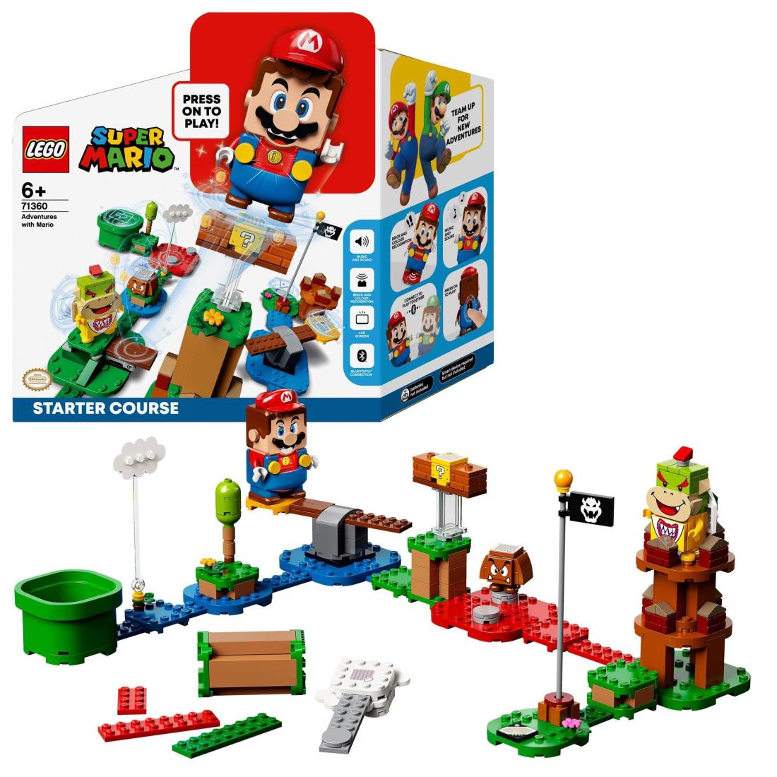 マリオレゴとファイヤーセット 20250423000639_9_1.jpg
