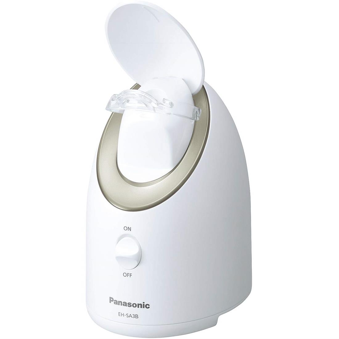 【新品未使用】Panasonic EH-SA3C-N GOLD 61N3lNpqLuL.jpg_BO30,255,255,
