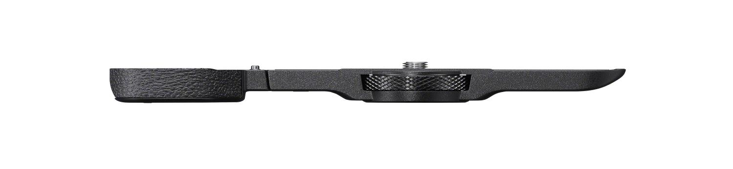 SONY(ソニー) グリップエクステンション GP-X2(α7CR/α7CII対応)｜kai-shop 店