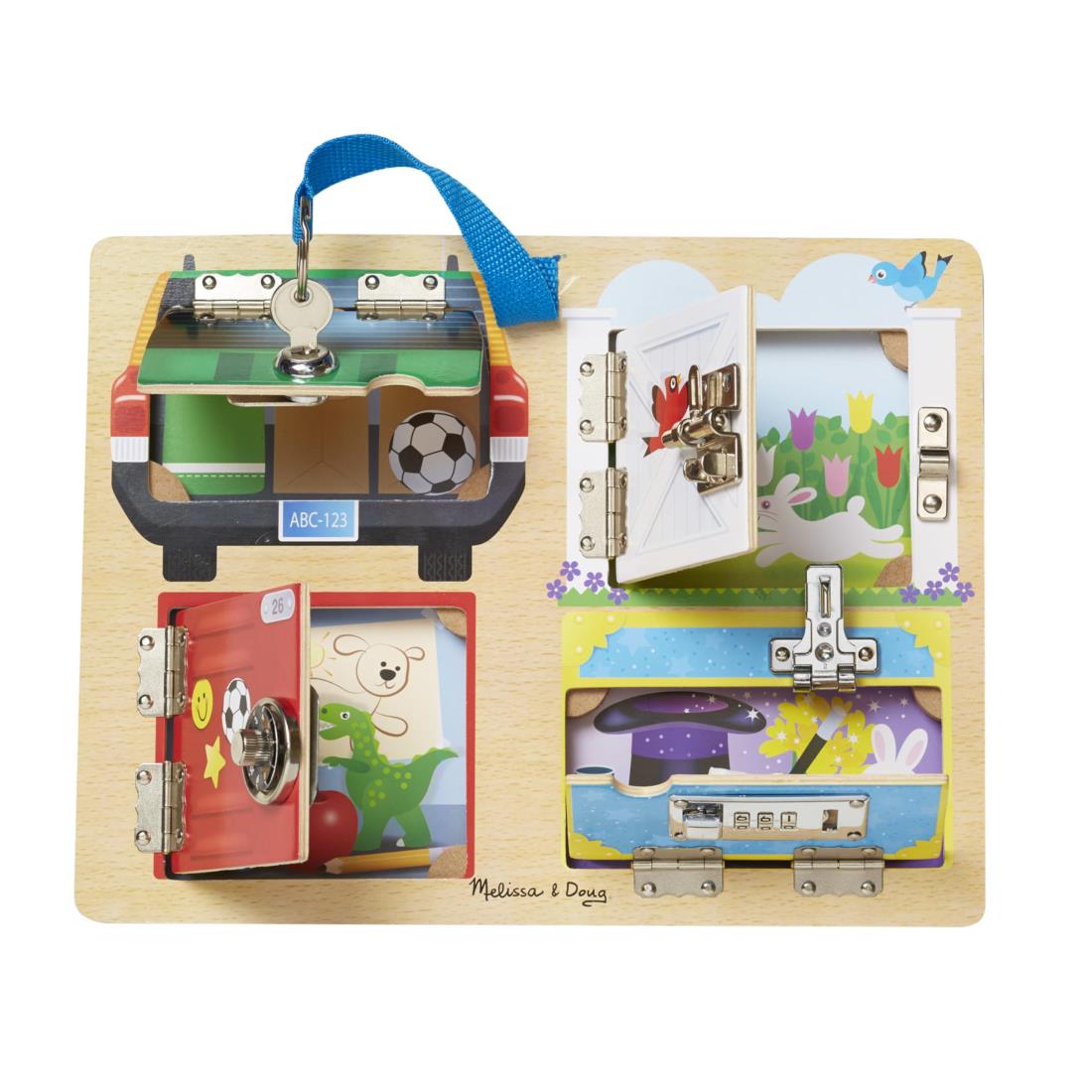 Nick Kyu専用　出品　玩具 Nick Kyu専用 出品 玩具 Nick Kyu専用 出品 玩具