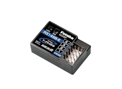 R314SB-E (JPN) レシーバー 00107093-3