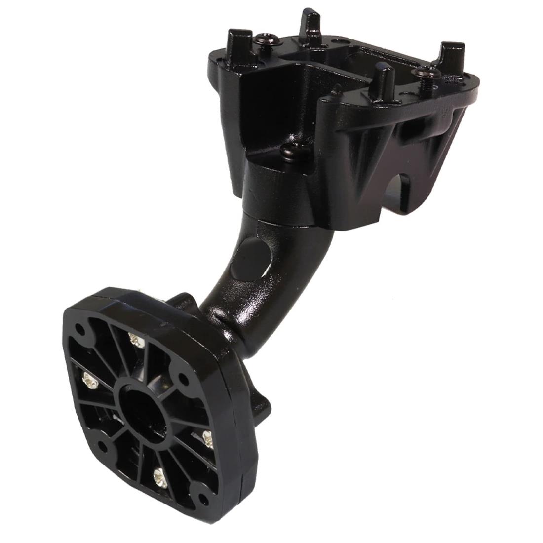 楽天市場】ESPELIR (エスペリア)【Superダウンサス】 ホンダ