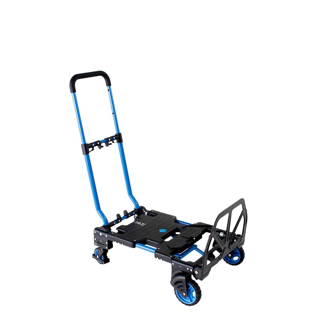 花岡車輌 ゴム [フラットカート] F-CART 2×4 フラットカートツーバイフォー マルチ