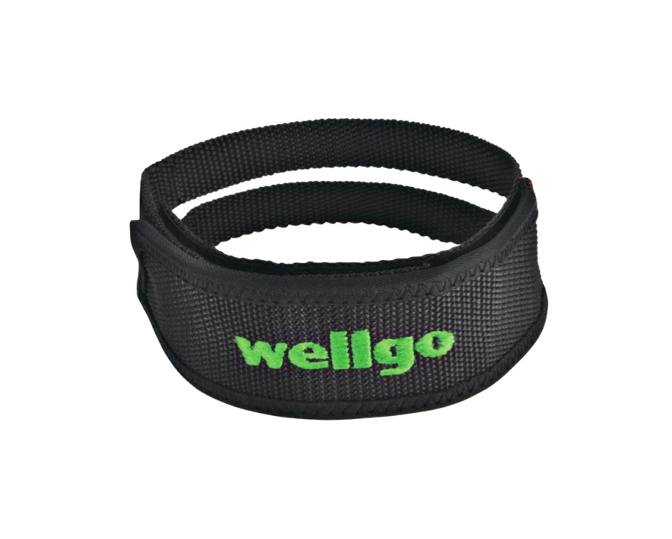 HOLDFAST ペダルストラップ ブラック mks ペダル 楽天市場】HOLDFAST - FRS - FOOT RETENTION SYSTEM ブラック