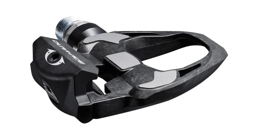 シマノ DURA-ACE デュラエース R9100シリーズ ペダル Amazon | SHIMANO(シマノ) DURA-ACE デュラエース R9100シリーズ