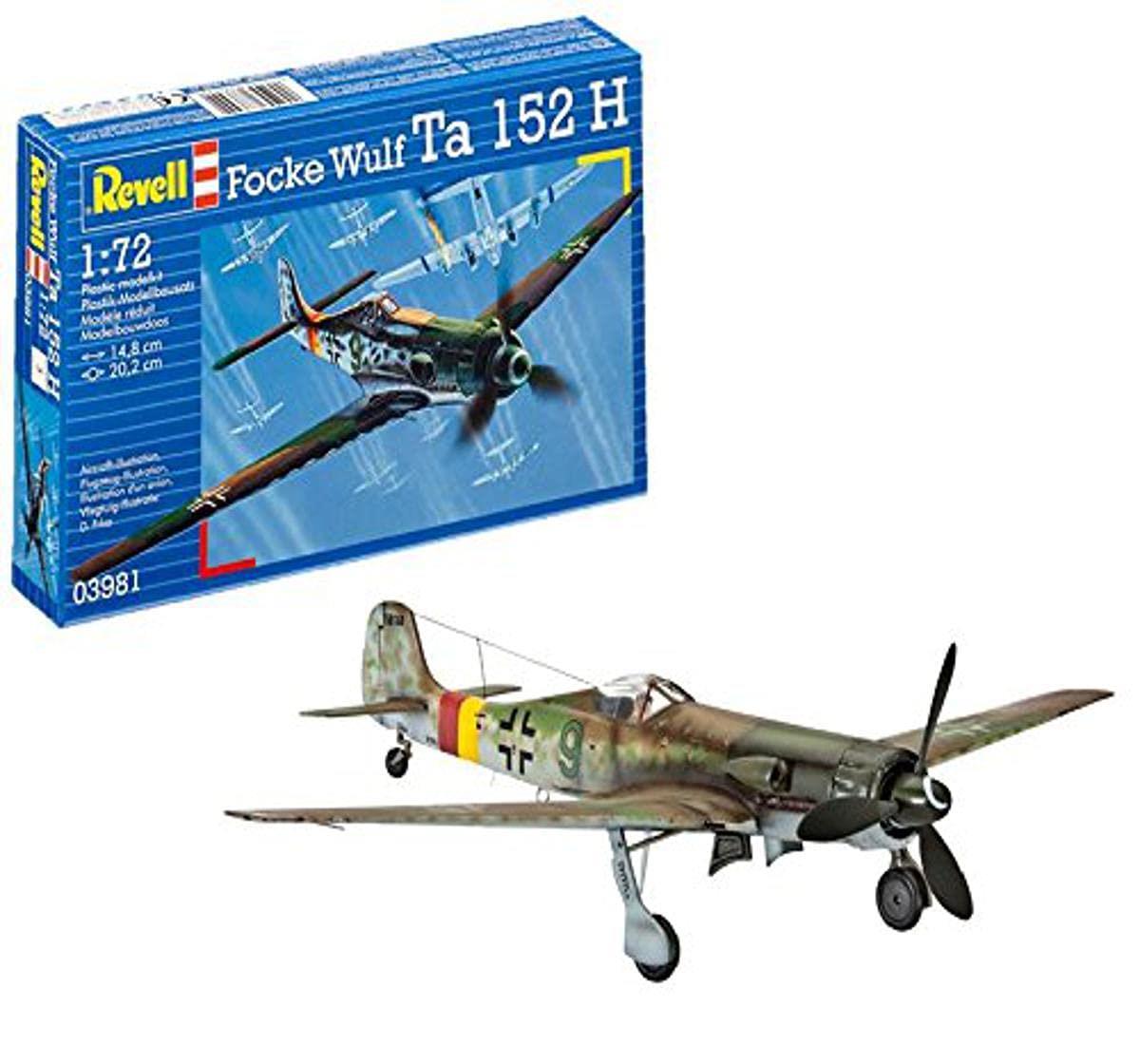 ドイツレベル 1/72 F4U-4 コルセア プラモデル ggw725x Amazon | ドイツレベル 1/72 F4U-4 コルセア プラモデル