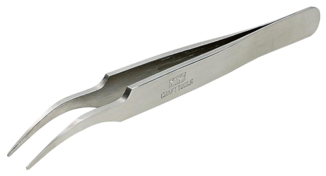 アクセサリーまとめ　④ 20241220004807_9_1.jpg