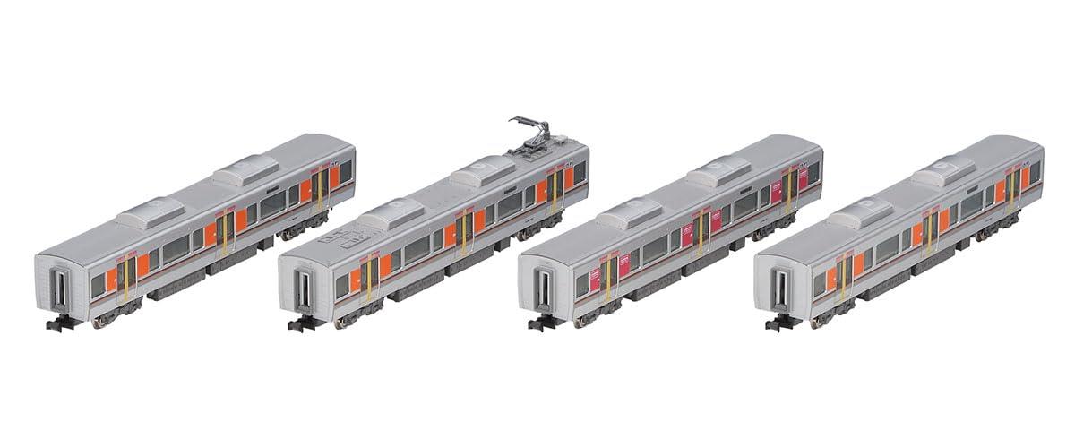 Nゲージ万博限定 グリーンマックス Nゲージ GreenMax 50799 京阪3000系（大阪