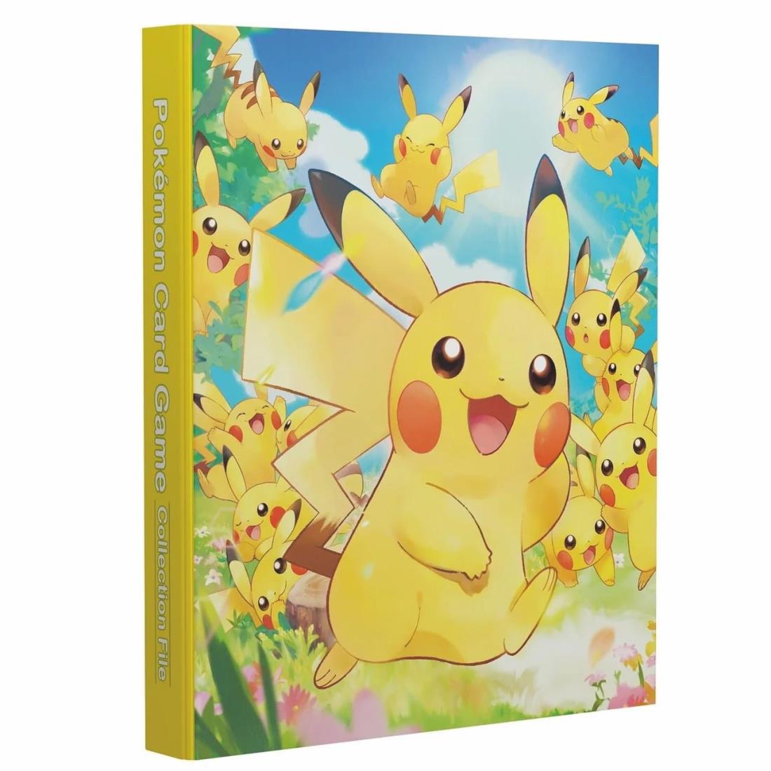 楽天市場】【非売品・未使用】ポケットモンスター ポケモン