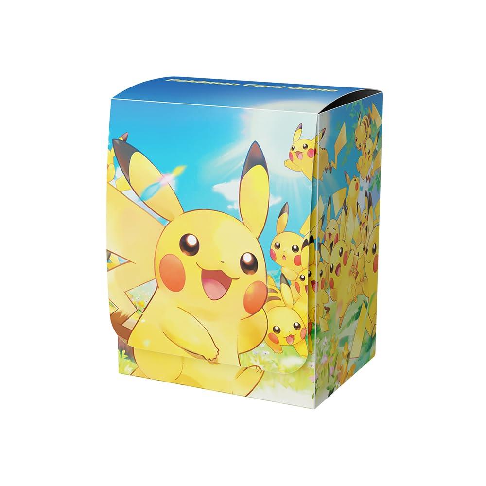 ポケモン - ポケモンカードゲーム　TRAINERS Salon!!   5点セット 71wZ5FsBdOL._UF350,350_QL50_.jpg