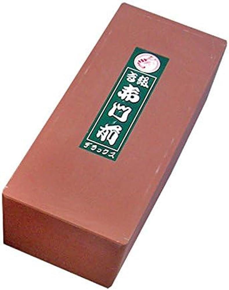 剃刀砥 中砥 赤門前DX(No.1000) 大 ATI06001