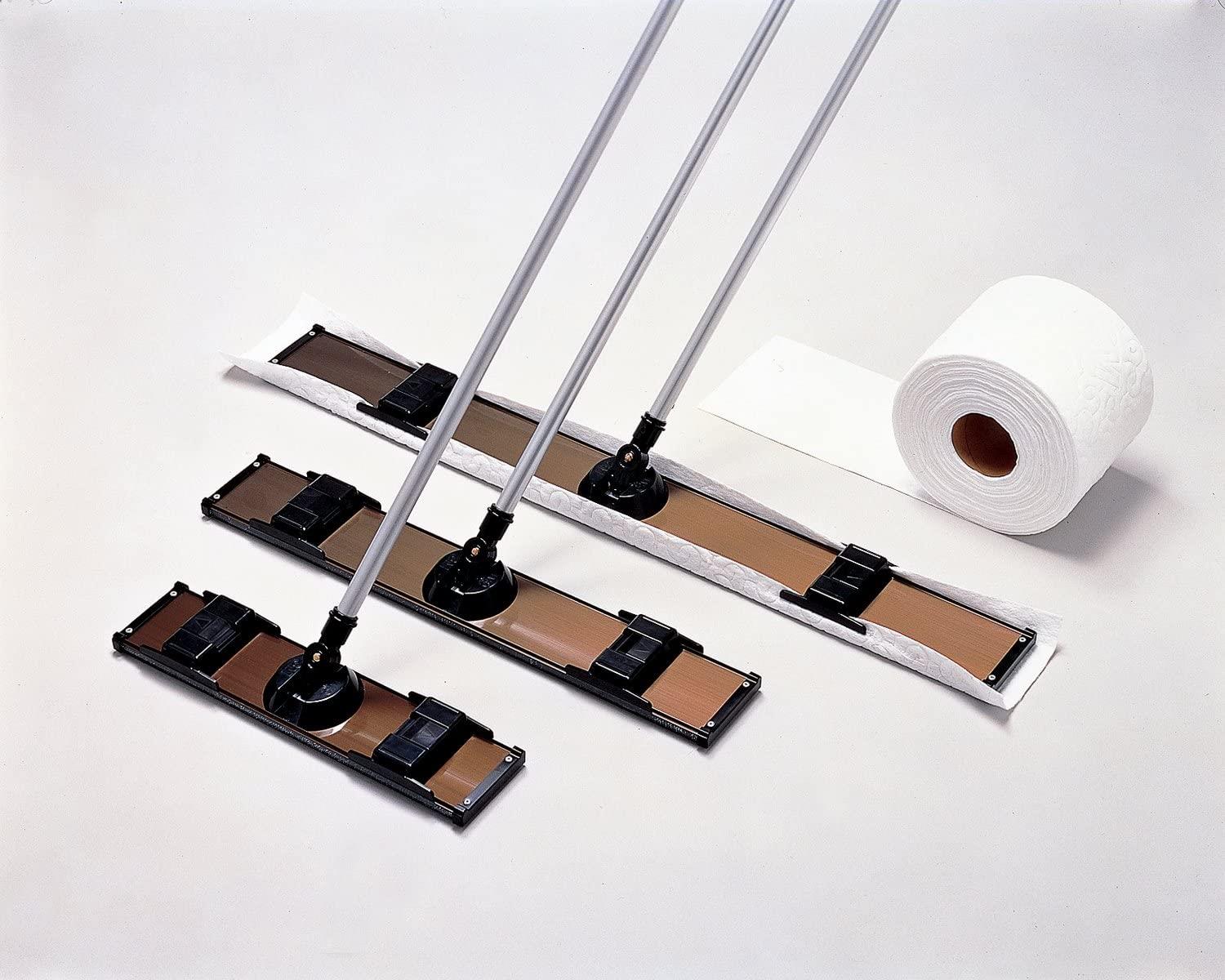 3M ダスターホルダーL 100X930mm HOLDER L HOLDER｜kai-shop 店