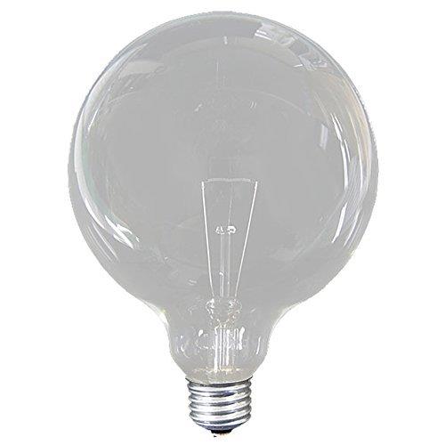 楽天市場】パナソニック Panasonic 長寿命シリカ電球