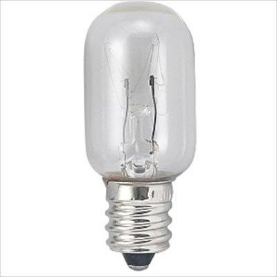 1箱 パナソニック Panasonic 長寿命シリカ電球LW100V36WL2K Amazon.co.jp: パナソニック Panasonic 長寿命シリカ電球