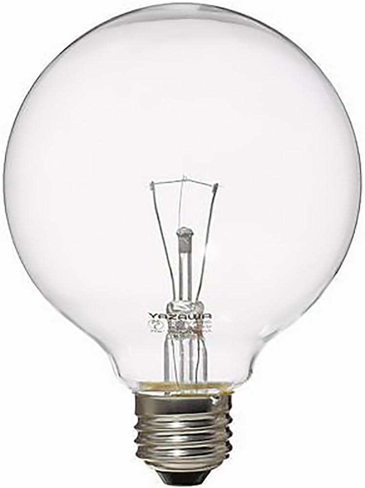 1箱 パナソニック Panasonic 長寿命シリカ電球LW100V36WL2K 1箱 パナソニック Panasonic 長寿命シリカ電球LW100V36WL2K