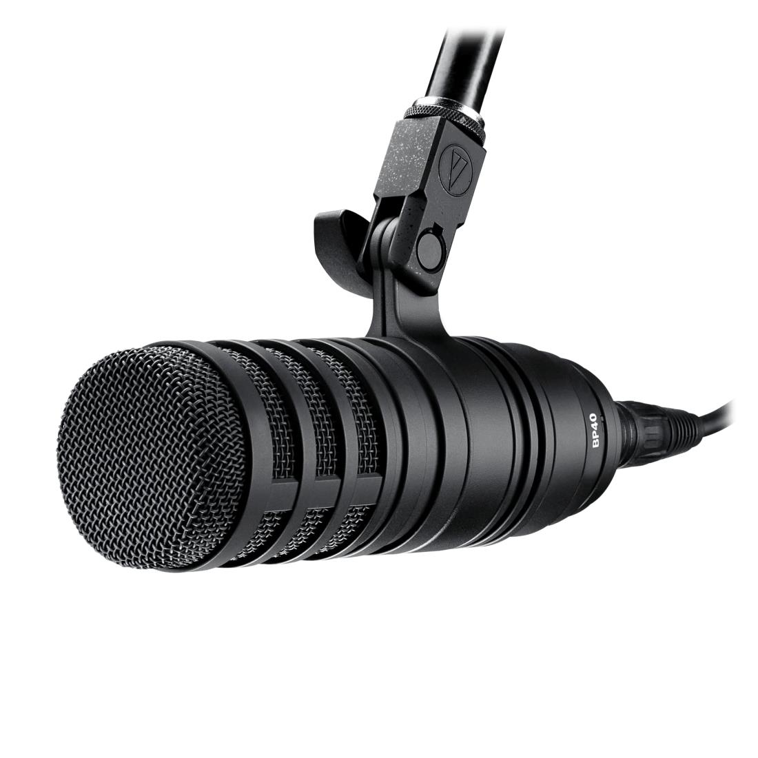 楽天市場】【国内正規品】AKG ダイナミック型マイクロホン D5 CS