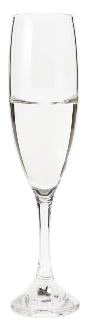 東洋佐々木ガラス シェリーグラス ラーラ シェリー 75ml 72個セット 日本製 食洗機対応 割れにくい グラス 白ワイン 業務用グラス 32838HS