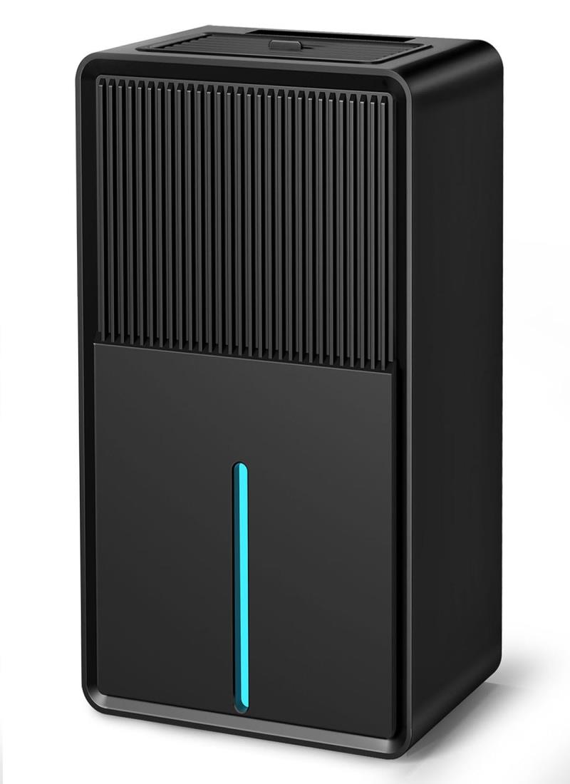 HAUSHOFF 除湿機 12L 除湿機 Amazon | HAUSHOF 除湿機 12L/日 【2025新型 梅雨対策】 衣類