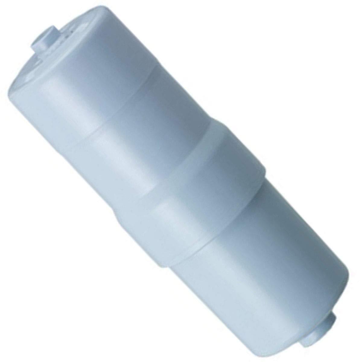 パナソニック フォンテ用カートリッジ 【SESU92SK6P】|kai-shop 店