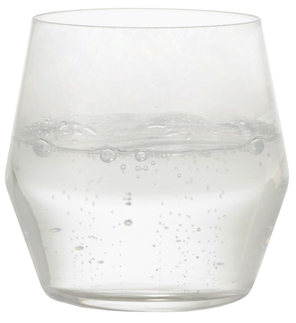 東洋佐々木ガラス タンブラーグラス フィーノ タンブラー 385ml 60個セット 日本製 食洗機対応 割れにくい ガラスコップ グラス コップ ビールグラス ハイボールグラス ワイングラス サワーグラス チューハイグラス 薄い 業務用グラス B-21124CS