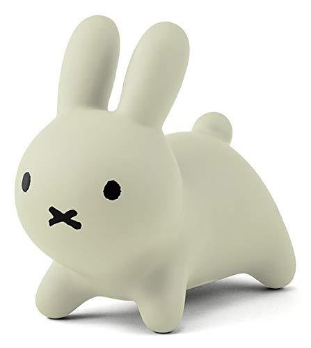 楽天市場】【1種類を選べる】ブルーナボンボン(1台)【アイデス