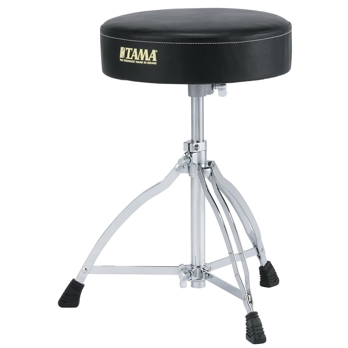 TAMA タマ スタンダード ドラム・スローン HT130｜kai-shop 店