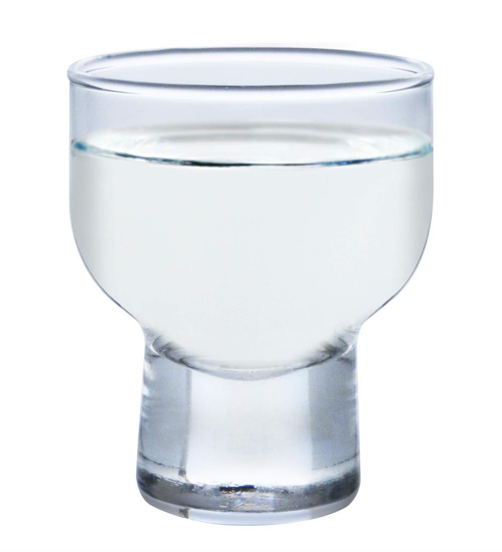 オリエント佐々木硝子 日本酒水呑み 日本酒造一体化真っただ中会とき勧める品 杯 70ml 120個仕掛ける 日本製 食洗機相応う おちょこ 盃 水呑み 御役目用水呑み J-00301