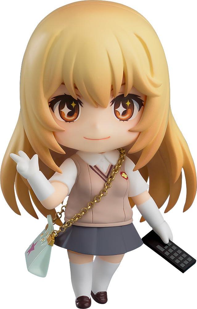楽天市場】ねんどろいどぷち とある科学の超電磁砲 レールガン