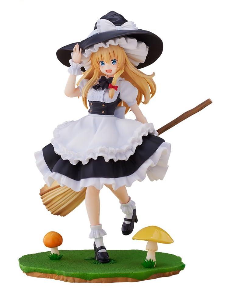 フランドール・スカーレット まめしき06「東方project」 Amazon | 東方プロジェクト まめしき フランドール