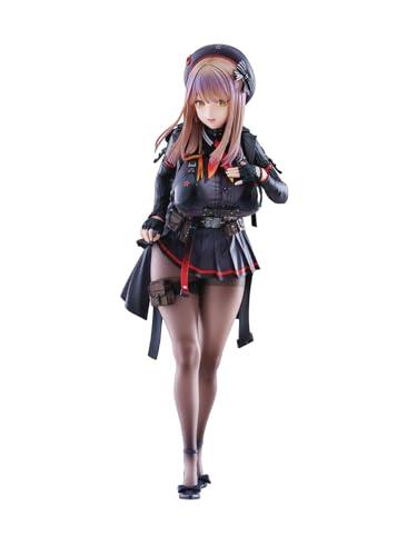 楽天市場】『勝利の女神：NIKKE』 ラピ：クラシックバカンス 1