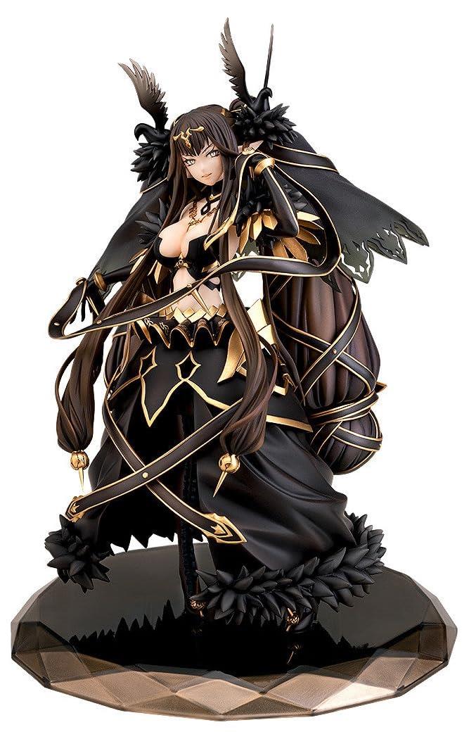 楽天市場】グッドスマイルカンパニー Fate/Grand Order ランサー
