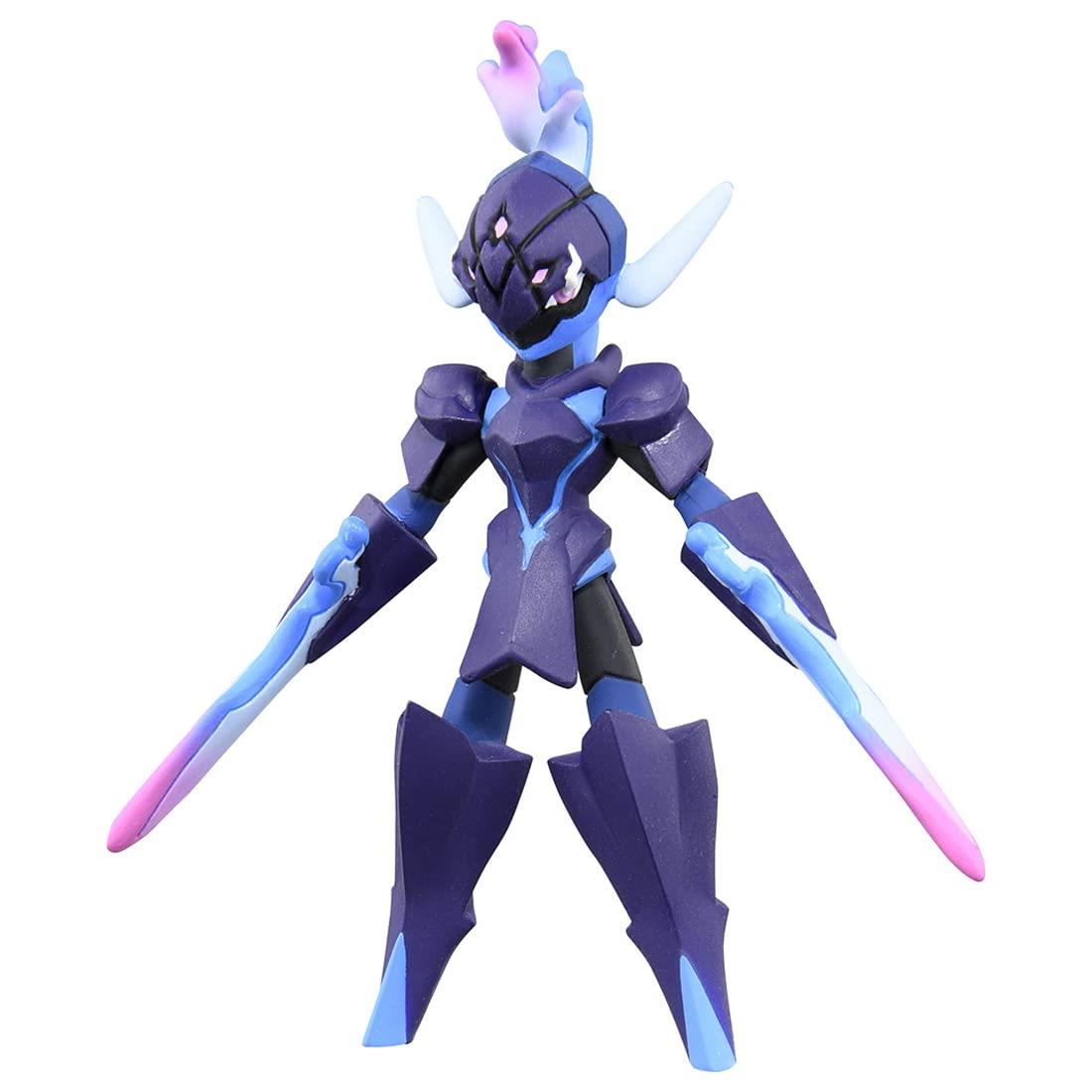 ポケモンフィギュア 約55体セット 20250127220623_9_1.jpg