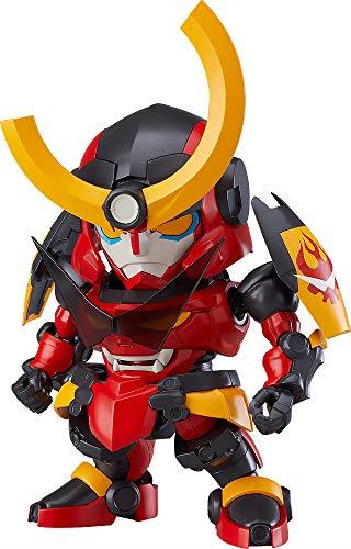 楽天市場】リボルテック 天元突破グレンラガンセット 海洋堂