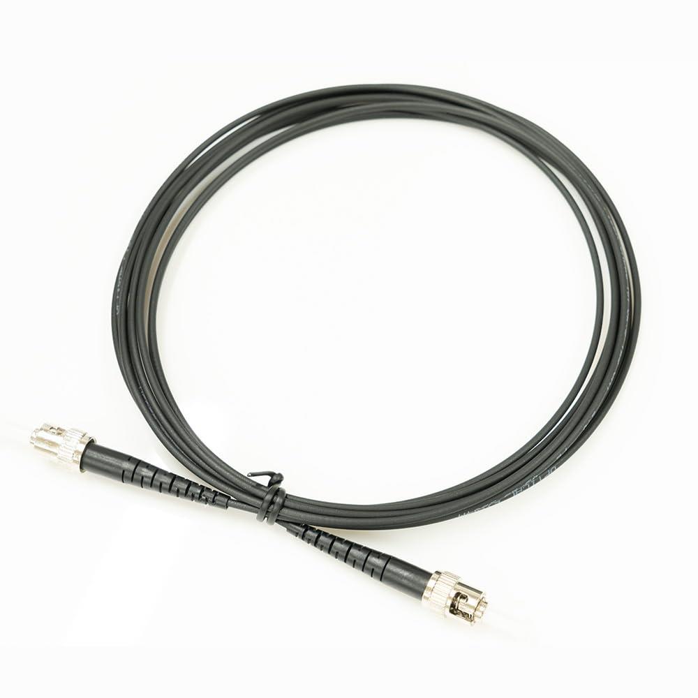 TOP WING Silent Fidelity SFP専用オプションST有線テレビ (15ｍ)