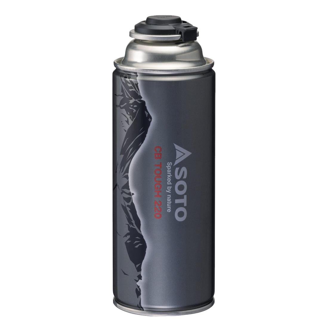 すいーとさん専用 サザンサイコーさん専用 仮面ライダーZX | 仮面ライダー図鑑 | 東映