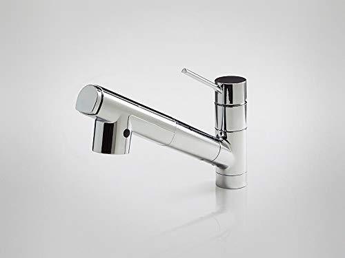 【店卸し資産】パナソニック Panasonic【TKCK40KX0837】吐水尖端 部分品販売店
