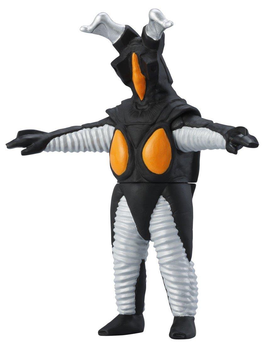 ウルトラマン　怪獣　５体セット　まとめ売り ウルトラマン 怪獣フィギュア 5体セット C｜Yahoo!フリマ（旧