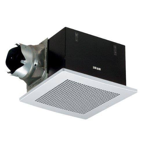 パナソニック(Panasonic) 天井埋込形換気扇 ルーバー別売タイプ FY-32BS7|kai-shop 店