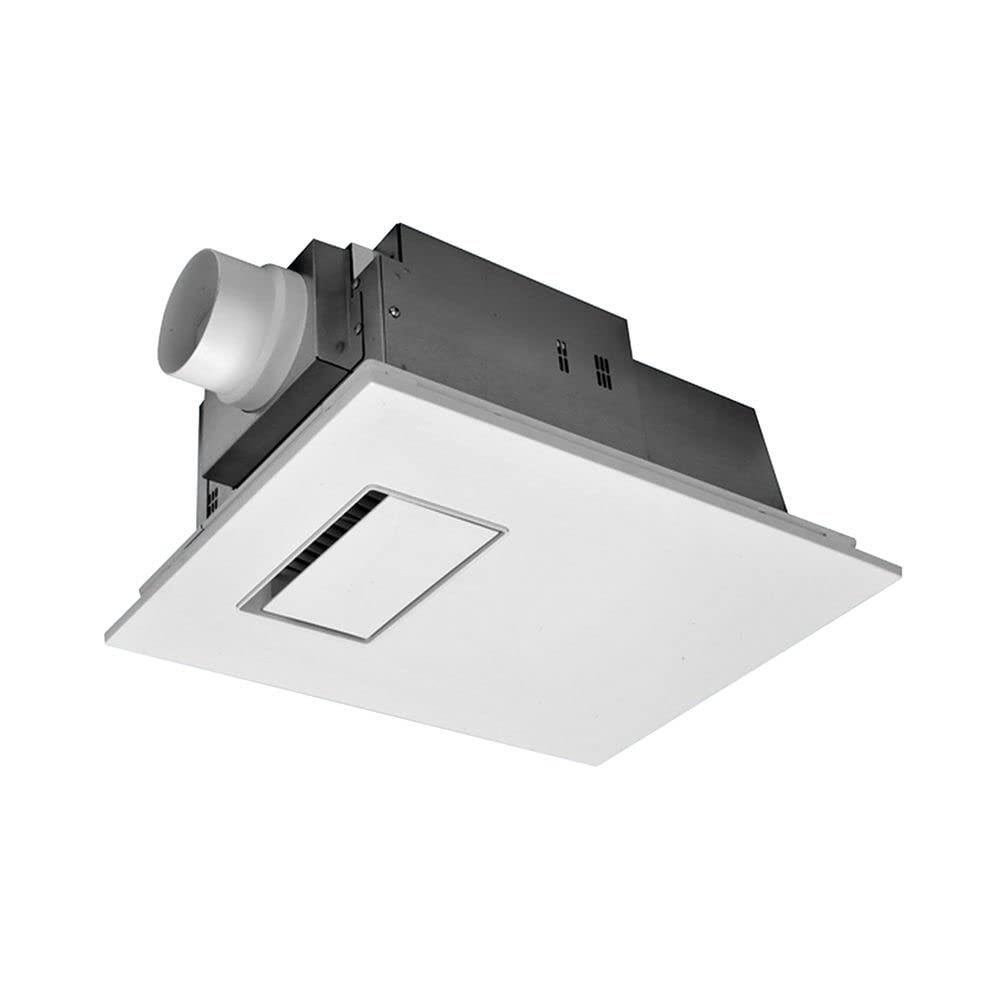 パナソニック(Panasonic) 明かり式2階建てバス風通しかわき切る機 (常時風通し役立つこと付) FY-13UG6V
