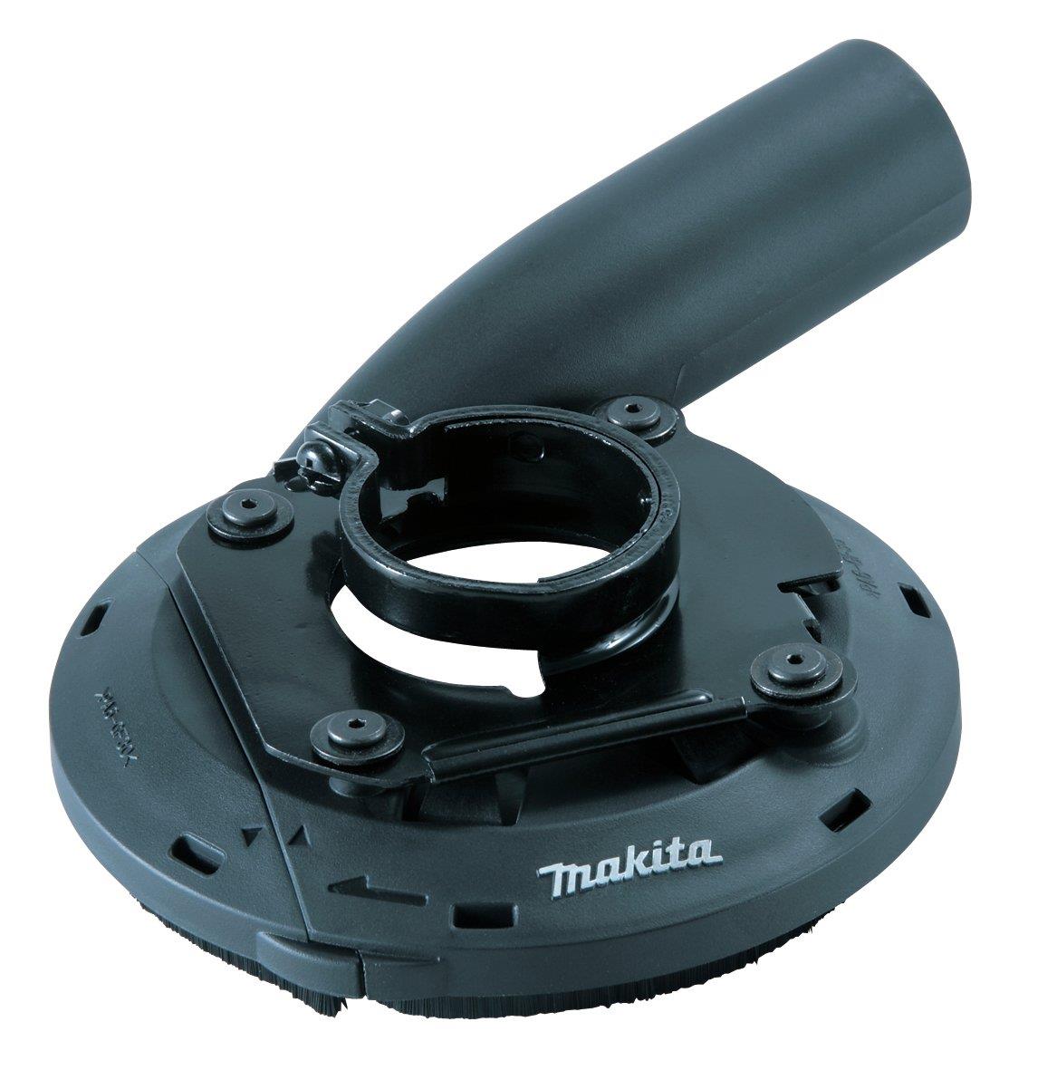 マキタ(Makita) 優勝杯金剛石用集じん取りまかなう ディスクグラインダ用 100粍 A-52629