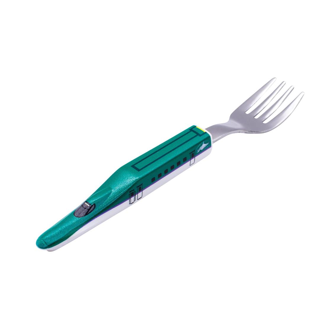 楽天市場】【数量限定】スーパーエクスプレス スプーンセット