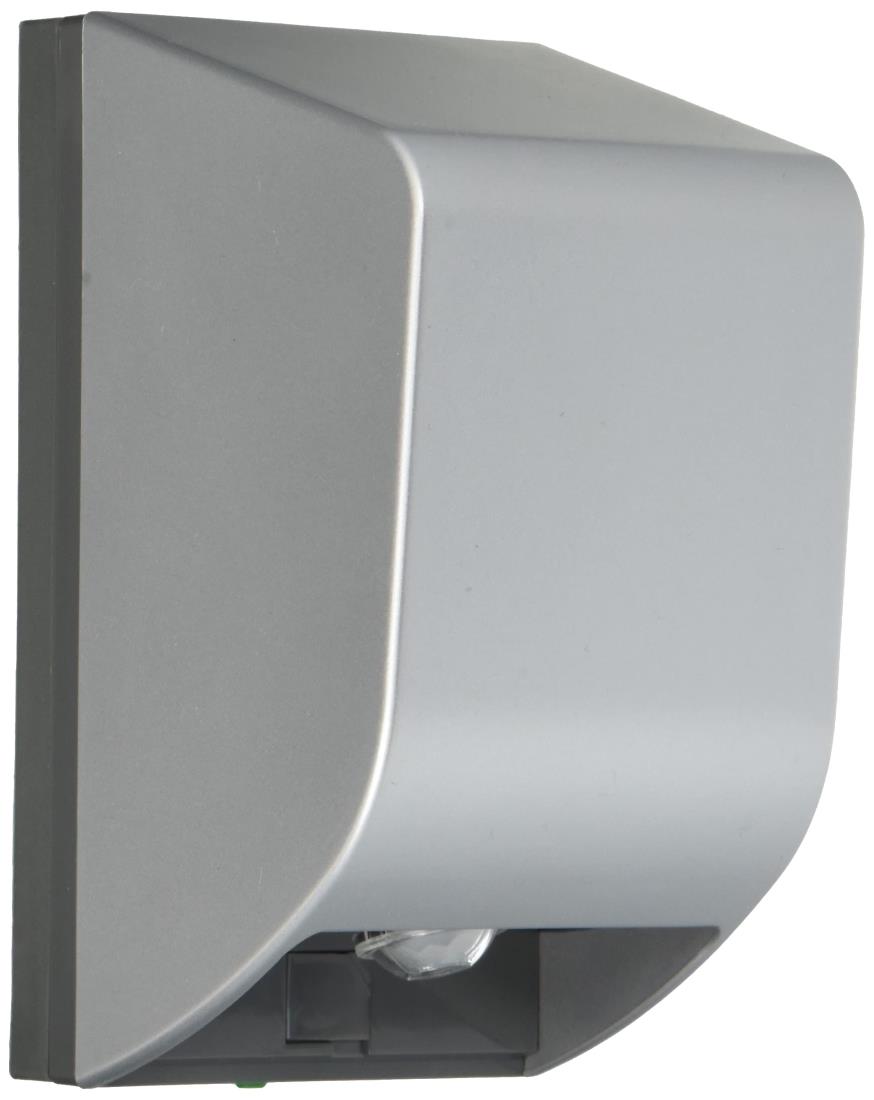 TOSHIBA(東芝) 人感スイッチ 屋外壁取付形親器 NDG1891