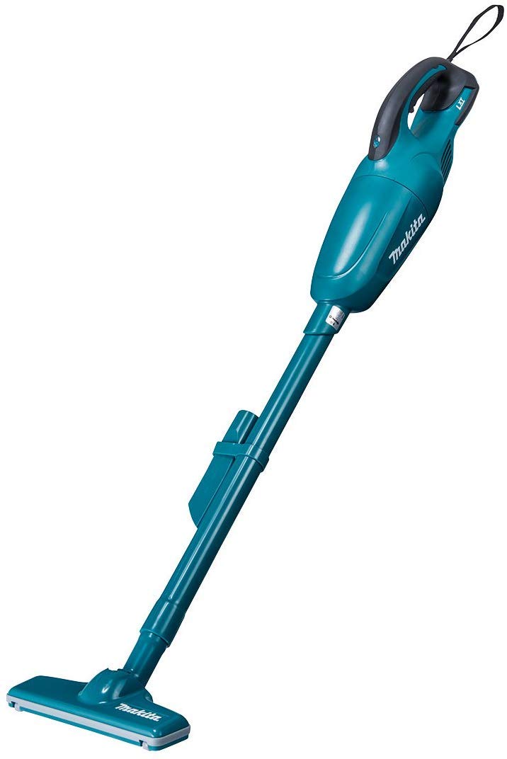 マキタ コードレス洗い濯ぎ機CL180青 宇宙カプセル式 18Vバッテリ申し受ける器別売 CL180FDZ