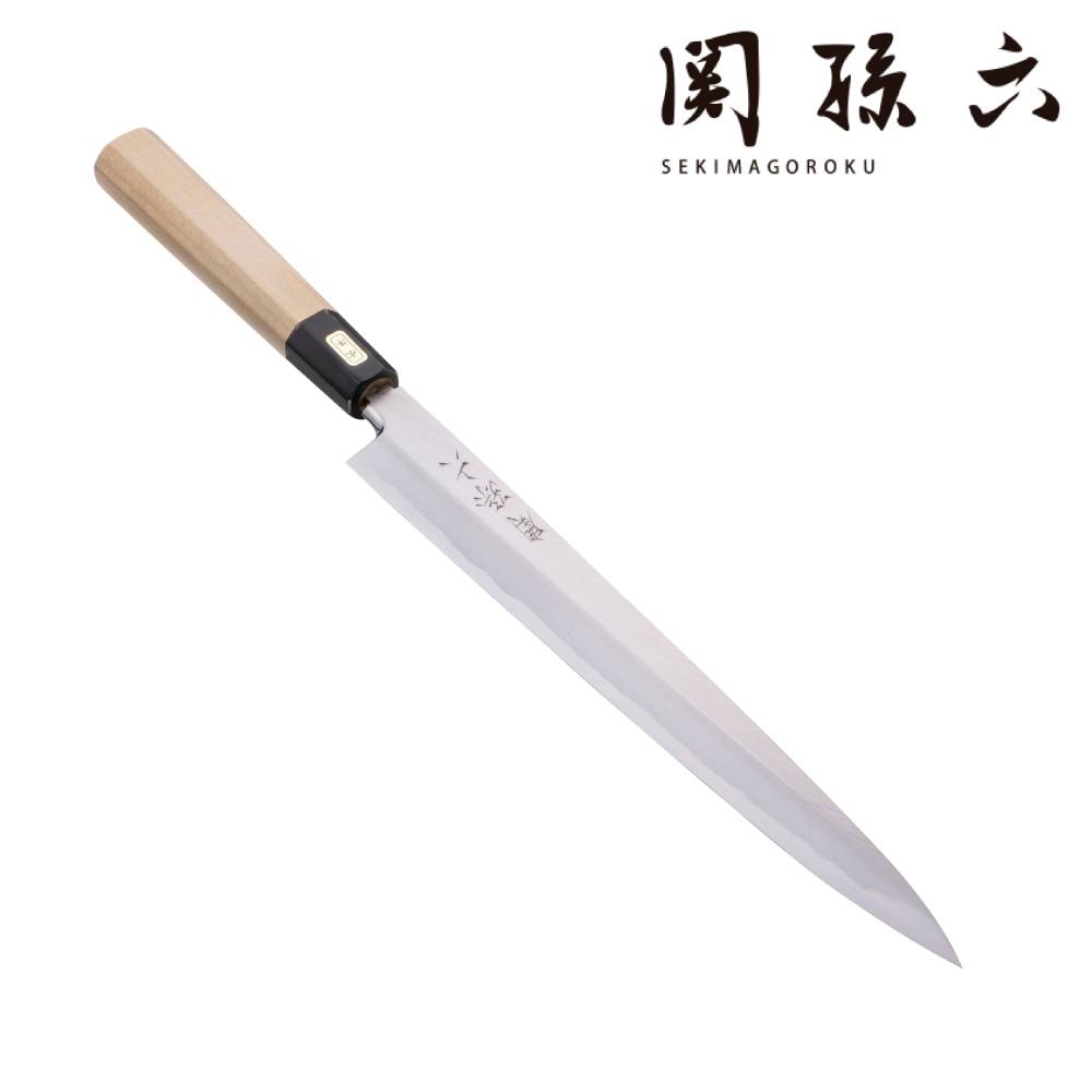 楽天市場】【最大15％OFFクーポン＋ポイント：超ポイントバック祭