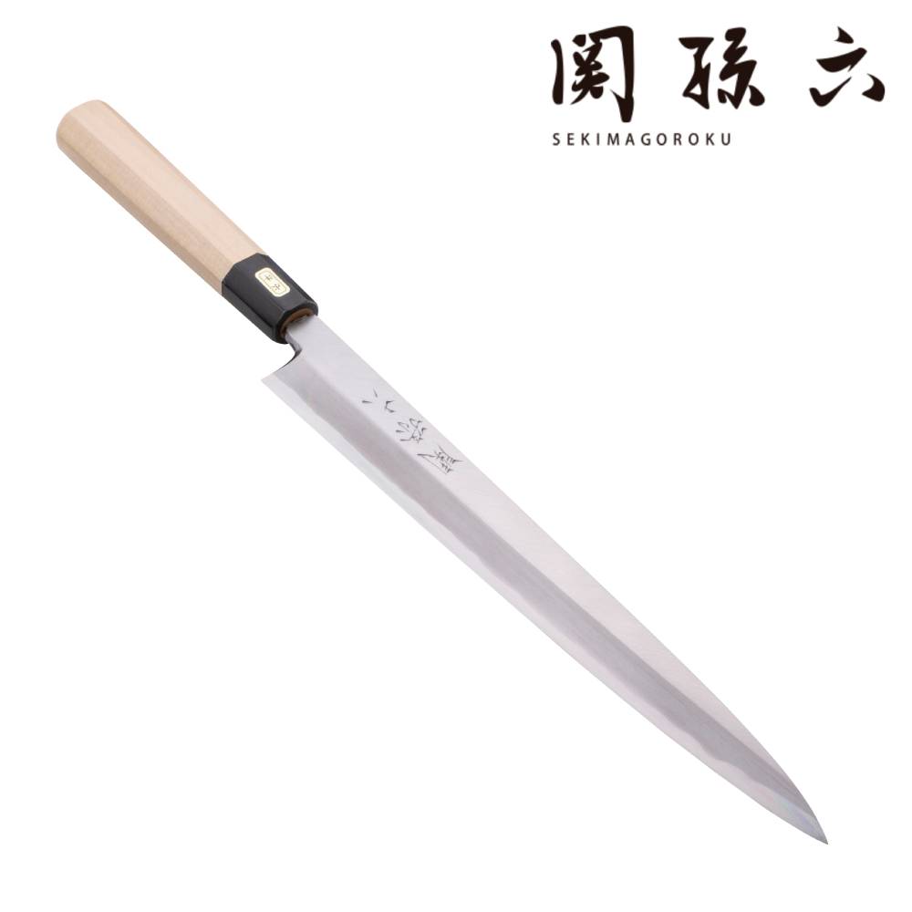 楽天市場】【最大15％OFFクーポン＋ポイント：マラソン限定