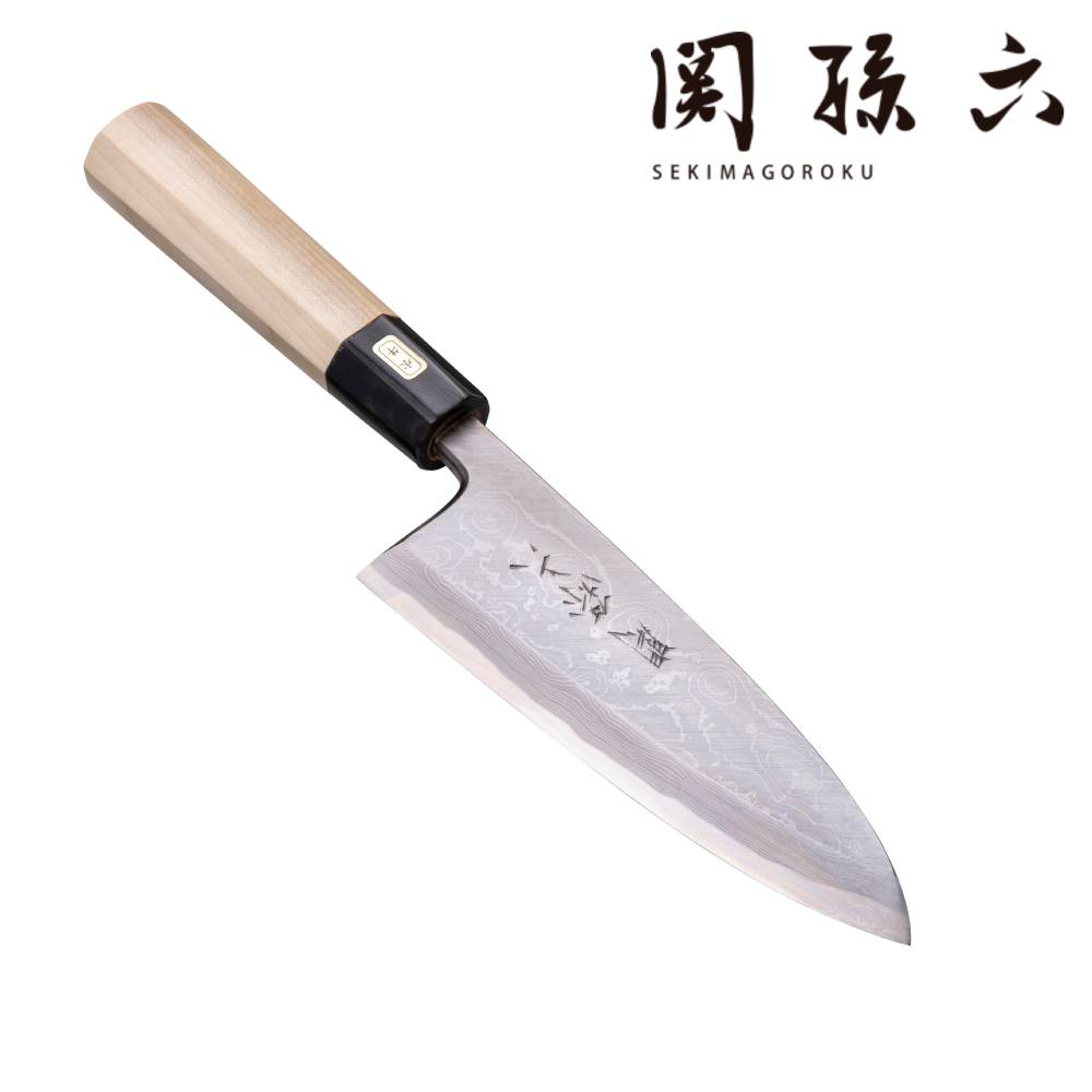 楽天市場】【最大15％OFFクーポン＋ポイント：マラソン限定