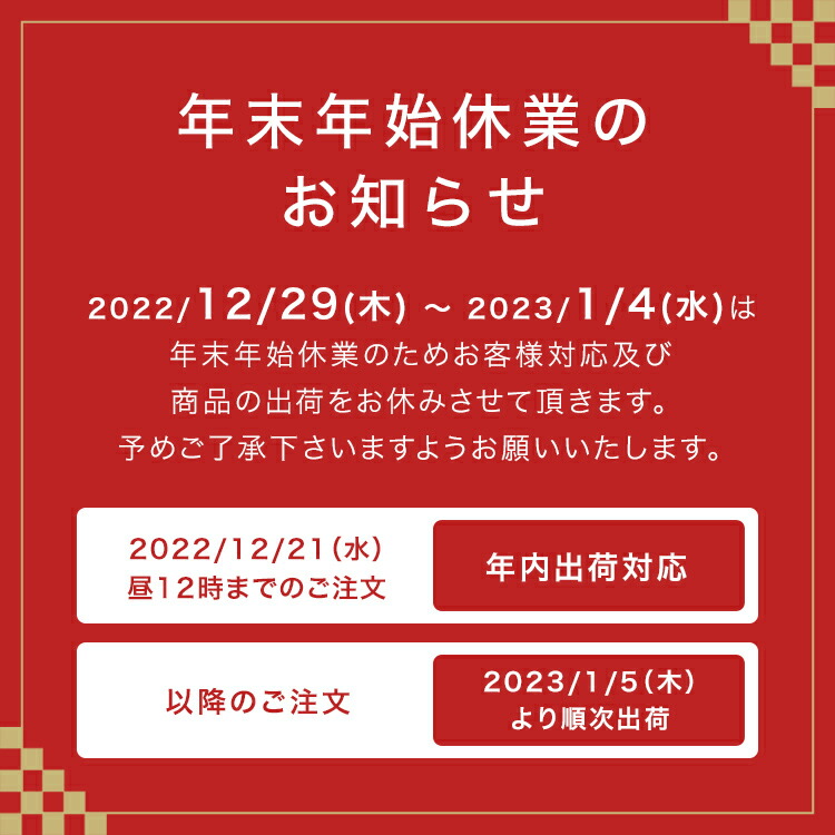 在庫処分 岡崎精工 MMS125X018-P06 強力型メタルソー 無処理品 125x1.8x25.4 刃数64 通販 