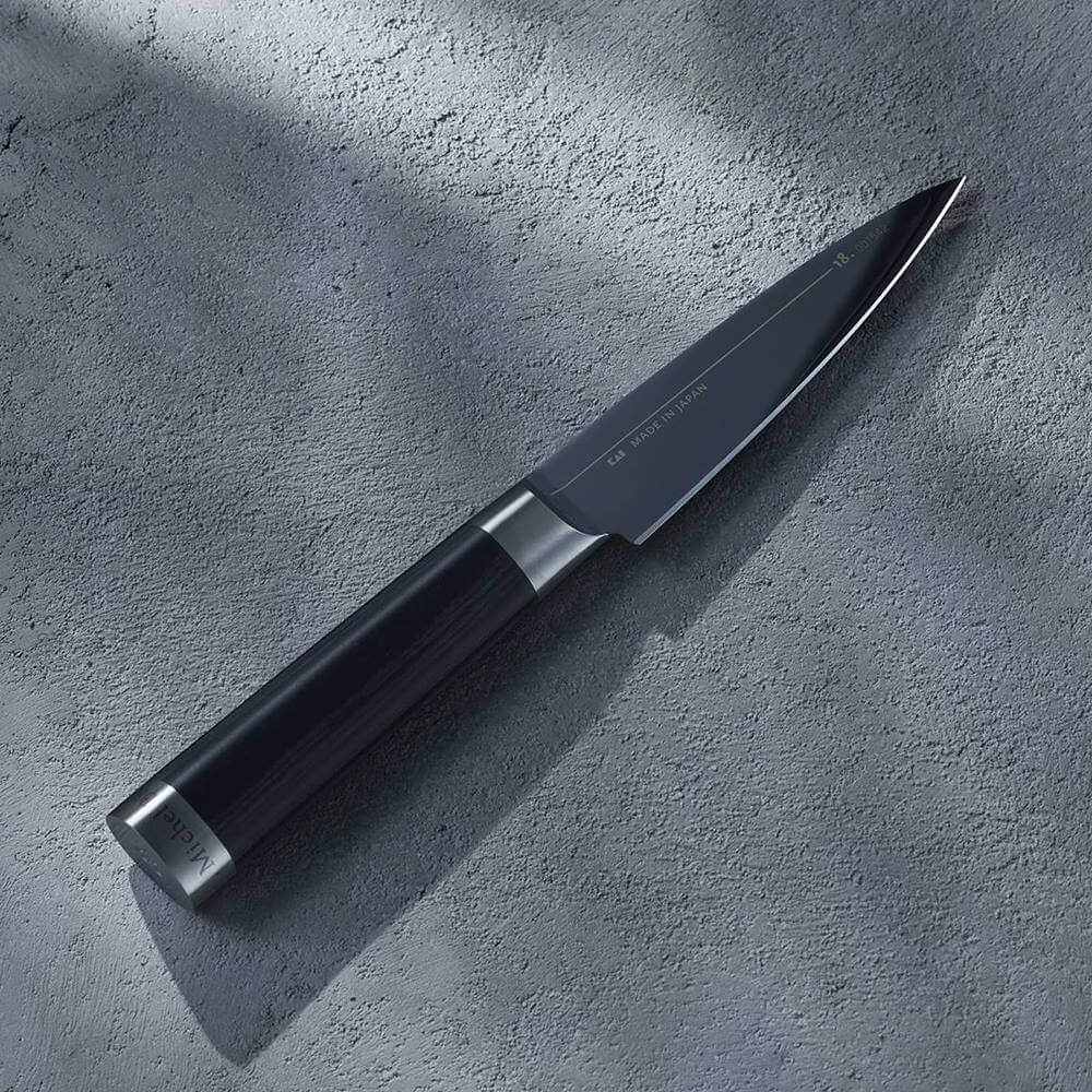 【再値下げ！】Michel BRAS 包丁 No.2 ミシェルブラス 貝印 楽天市場】【送料無料】 Michel BRAS ミシェルブラス 包丁 《No