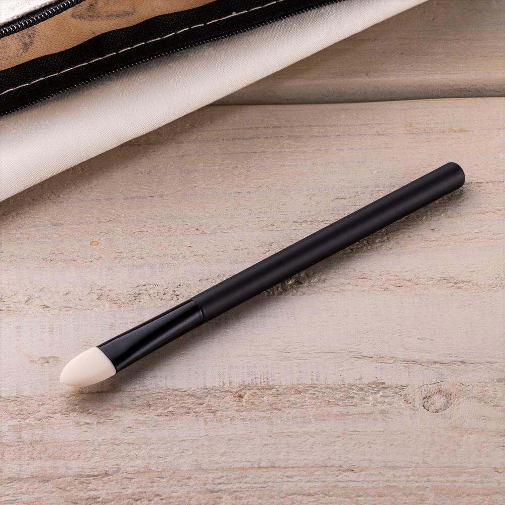 楽天市場】【10％OFFクーポン＋ポイント：マラソン限定】 貝印 cosmeup