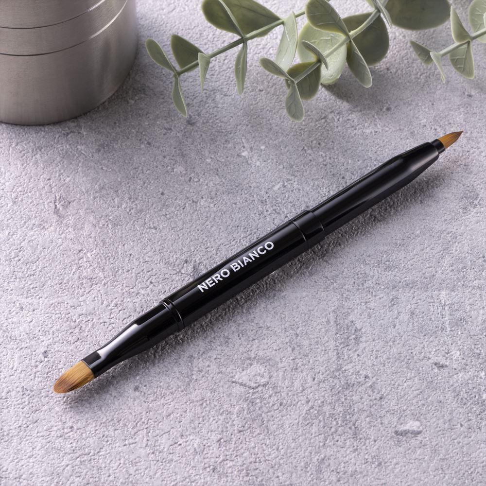 楽天市場】【10％OFFクーポン＋ポイント：マラソン限定】 貝印 cosmeup